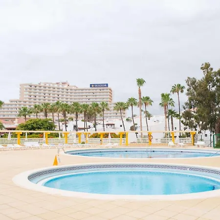 Copacabana *