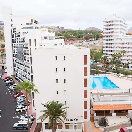 Copacabana