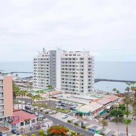 Copacabana *